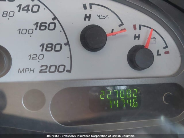 Продажа на аукционе авто 2005 Ford Explorer Sport Trac, vin: 1FMZU67K75UB35655, номер лота: 40076053