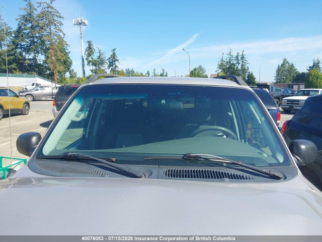 Продажа на аукционе авто 2005 Ford Explorer Sport Trac, vin: 1FMZU67K75UB35655, номер лота: 40076053