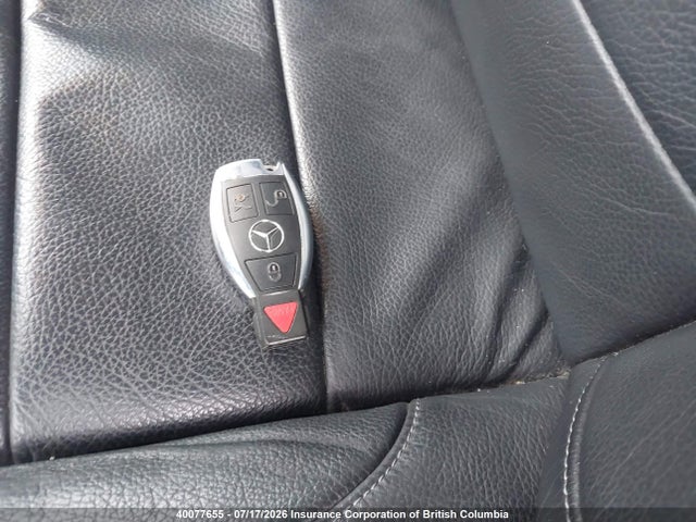 2018 Mercedes-benz Gle 400 4matic მანქანა იყიდება აუქციონზე, vin: 4JGDA5GB2JB021680, აუქციონის ნომერი: 40077655