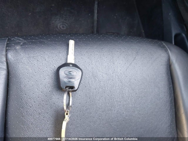 1999 Porsche Boxster მანქანა იყიდება აუქციონზე, vin: WP0CA2982XU625145, აუქციონის ნომერი: 40077666
