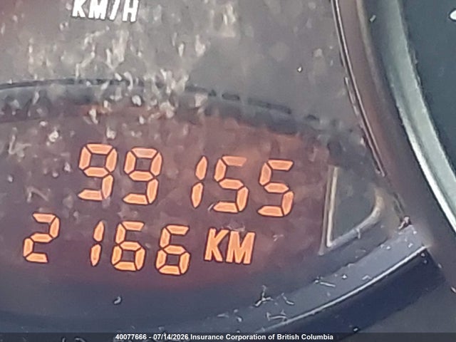 1999 Porsche Boxster მანქანა იყიდება აუქციონზე, vin: WP0CA2982XU625145, აუქციონის ნომერი: 40077666
