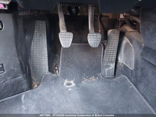 1999 Porsche Boxster მანქანა იყიდება აუქციონზე, vin: WP0CA2982XU625145, აუქციონის ნომერი: 40077666