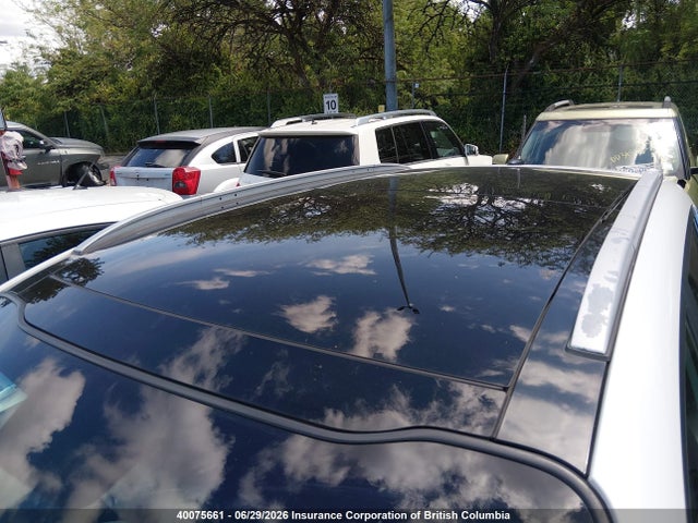 2012 Kia Sportage Ex მანქანა იყიდება აუქციონზე, vin: KNDPCCA27C7243422, აუქციონის ნომერი: 40075661