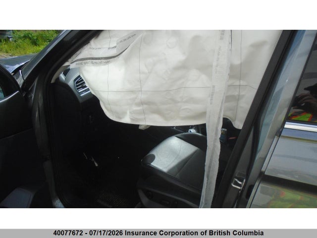 40077672 :رقم المزاد ، 3VV2B7AX4JM118947 vin ، 2018 Volkswagen Tiguan Se/sel مزاد بيع