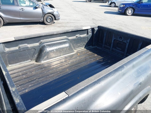 Aukcja sprzedaży 2001 Chevrolet , vin: 1GCCS19W618168409, numer aukcji: 40077673