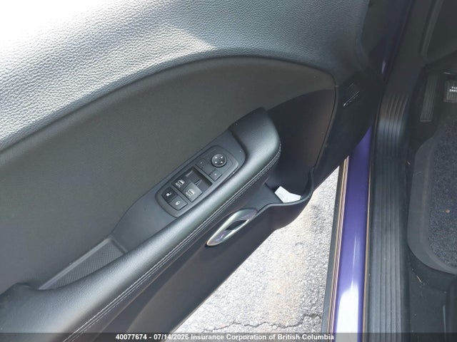 Dodge Challenger R/t Scat Pack 2023 2C3CDZFJ3PH649632 Image 21