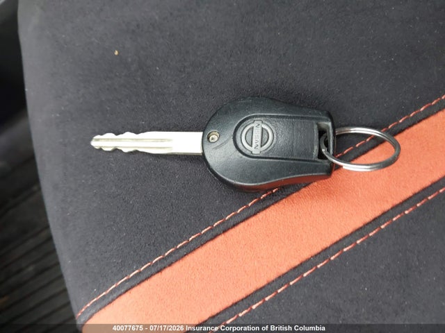 Nissan Versa 2017 3N1CE2CP5HL373751 Image 11