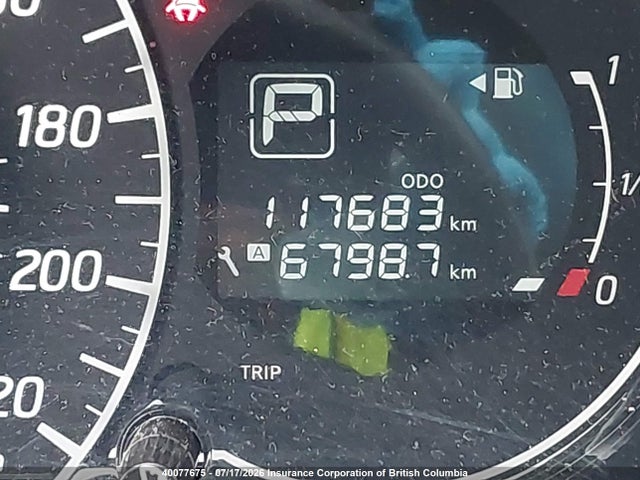 Nissan Versa 2017 3N1CE2CP5HL373751 Image 15