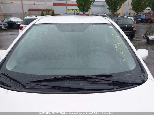 Nissan Versa 2017 3N1CE2CP5HL373751 Image 17
