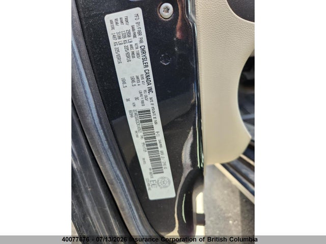 Продаж на аукціоні авто 2012 Dodge Grand Caravan Se, vin: 2C4RDGBG3CR103521, номер лоту: 40077676