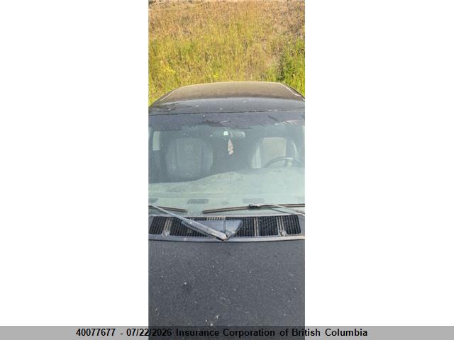 Продажа на аукционе авто 2004 Dodge Ram 1500 Slt/laramie, vin: 1D7HU18D64S775438, номер лота: 40077677