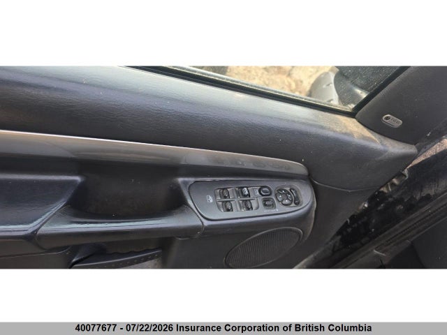 Продажа на аукционе авто 2004 Dodge Ram 1500 Slt/laramie, vin: 1D7HU18D64S775438, номер лота: 40077677