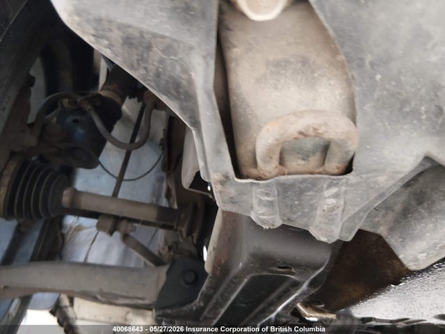 Продаж на аукціоні авто 2009 Honda Cr-v Lx, vin: 5J6RE48349L809263, номер лоту: 40068643