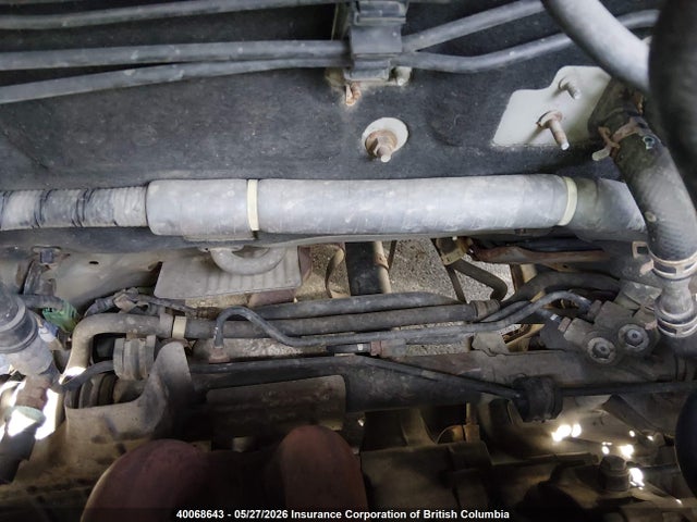 Продаж на аукціоні авто 2009 Honda Cr-v Lx, vin: 5J6RE48349L809263, номер лоту: 40068643