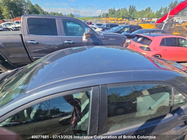 2018 Toyota Corolla L/le/xle/se/xse მანქანა იყიდება აუქციონზე, vin: 2T1BURHE2JC110007, აუქციონის ნომერი: 40077681