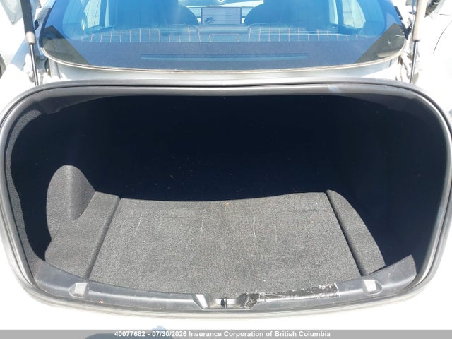 5YJ3E1EA9LF738763 Tesla MODEL 3
