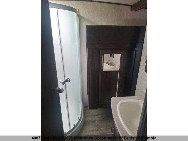 Forest River 5th Wheel 2019 5ZT3CKPB7K2703558 Image 16