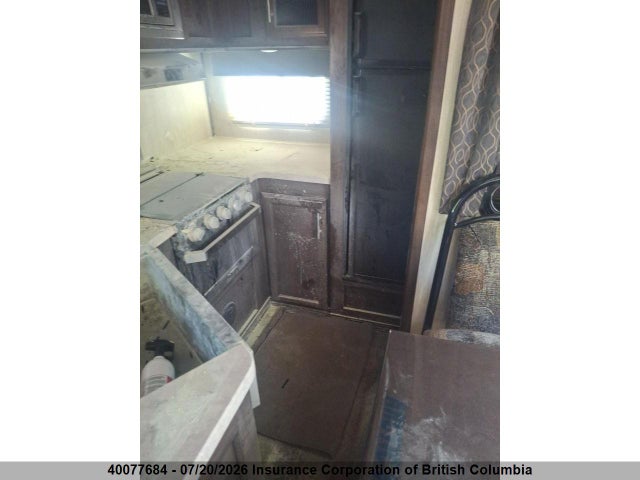 Forest River 5th Wheel 2019 5ZT3CKPB7K2703558 Image 9