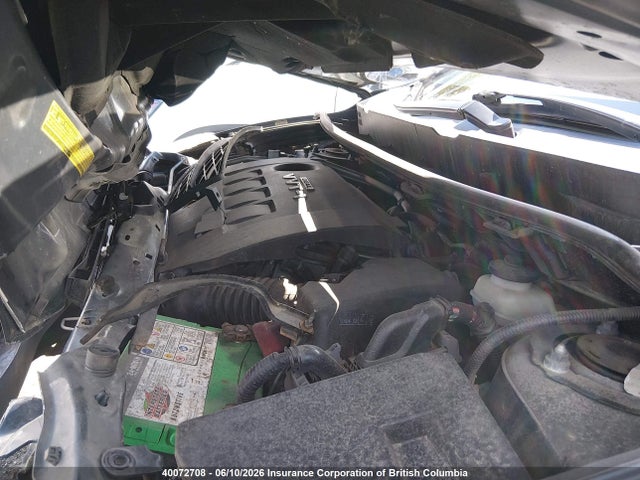 2009 Toyota Corolla Matrix მანქანა იყიდება აუქციონზე, vin: 2T1KU40E29C082736, აუქციონის ნომერი: 40072708
