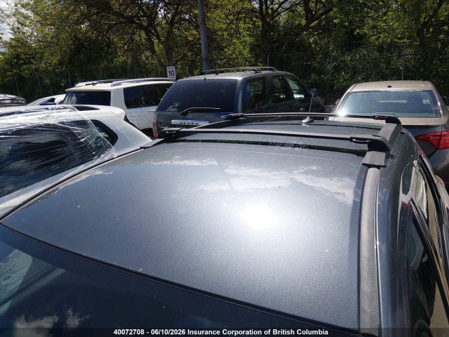 2009 Toyota Corolla Matrix მანქანა იყიდება აუქციონზე, vin: 2T1KU40E29C082736, აუქციონის ნომერი: 40072708