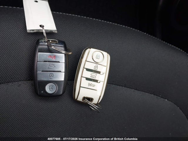KNDJP3A52H7439294 KIA Soul