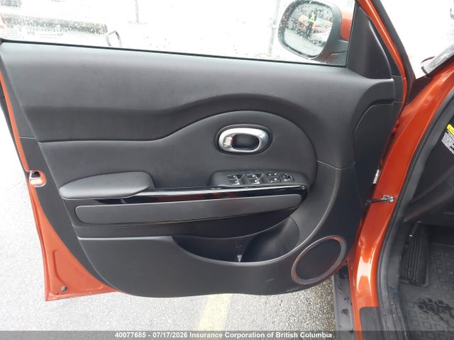 KIA Soul 2017 KNDJP3A52H7439294 Image 21