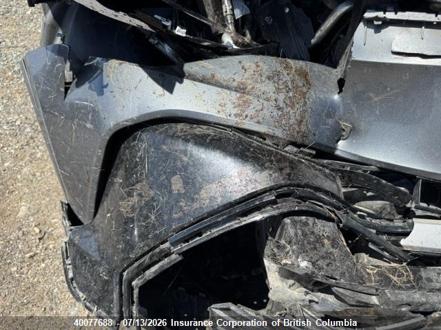 3VV8C7B28SM039390 Volkswagen Taos