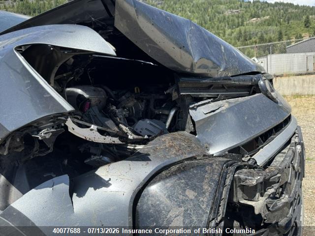 3VV8C7B28SM039390 Volkswagen Taos