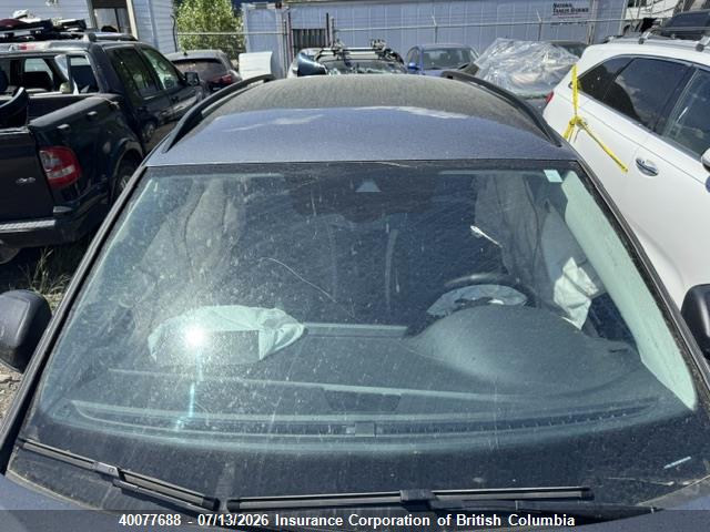 3VV8C7B28SM039390 Volkswagen Taos