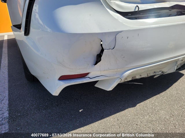 Toyota Camry 2022 4T1G11AK7NU668505 Image 12