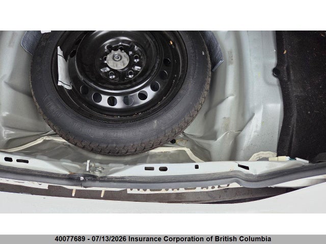 Toyota Camry 2022 4T1G11AK7NU668505 Image 18