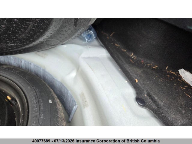 Toyota Camry 2022 4T1G11AK7NU668505 Image 19