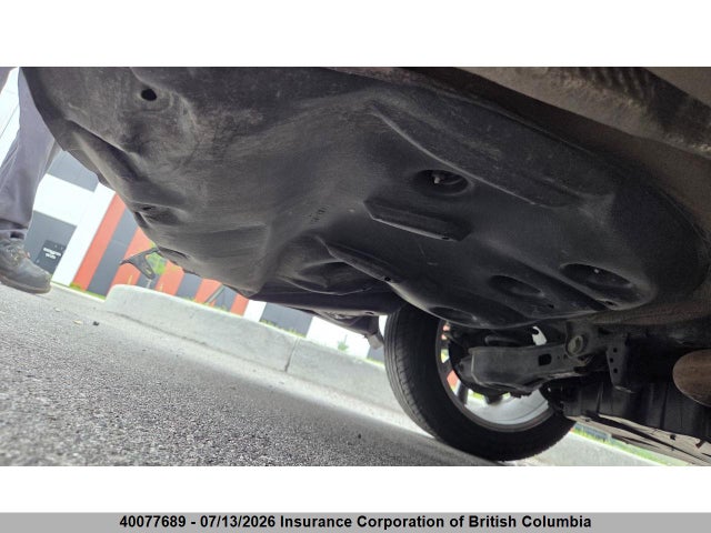 Toyota Camry 2022 4T1G11AK7NU668505 Image 20