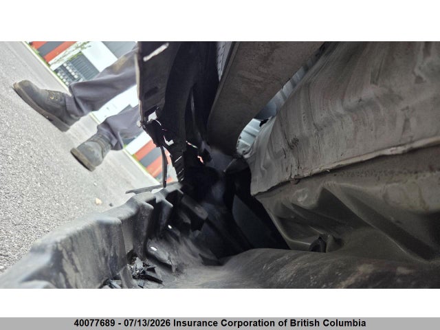 Toyota Camry 2022 4T1G11AK7NU668505 Image 21
