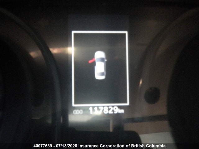 Toyota Camry 2022 4T1G11AK7NU668505 Image 24