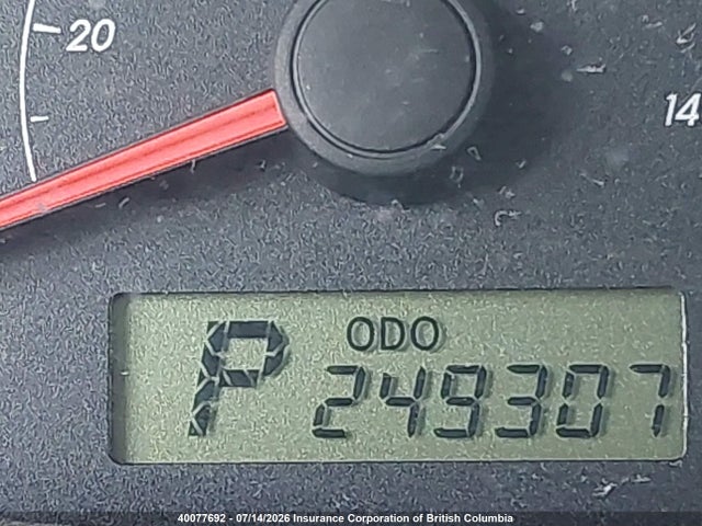 Продаж на аукціоні авто 2010 Toyota Corolla S/le/xle, vin: 2T1BU4EEXAC201193, номер лоту: 40077692