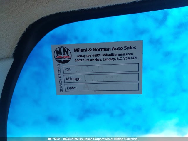 Aukcja sprzedaży 2009 Ford Fusion Sel, vin: 3FAHP08179R194945, numer aukcji: 40075931
