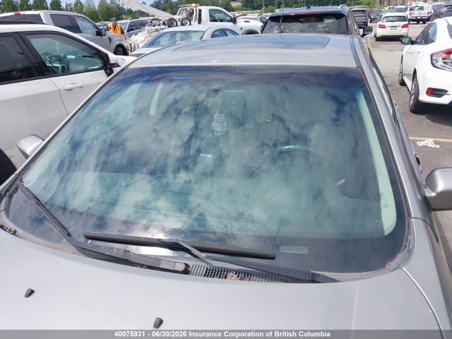 Aukcja sprzedaży 2009 Ford Fusion Sel, vin: 3FAHP08179R194945, numer aukcji: 40075931