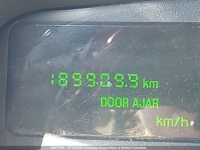Продаж на аукціоні авто 2005 Lincoln Town Car Signature Limited, vin: 1LNHM82W45Y668153, номер лоту: 40077693
