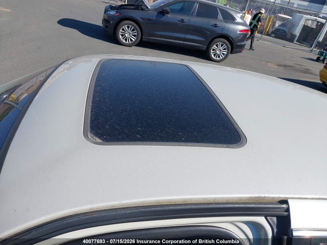 Продаж на аукціоні авто 2005 Lincoln Town Car Signature Limited, vin: 1LNHM82W45Y668153, номер лоту: 40077693