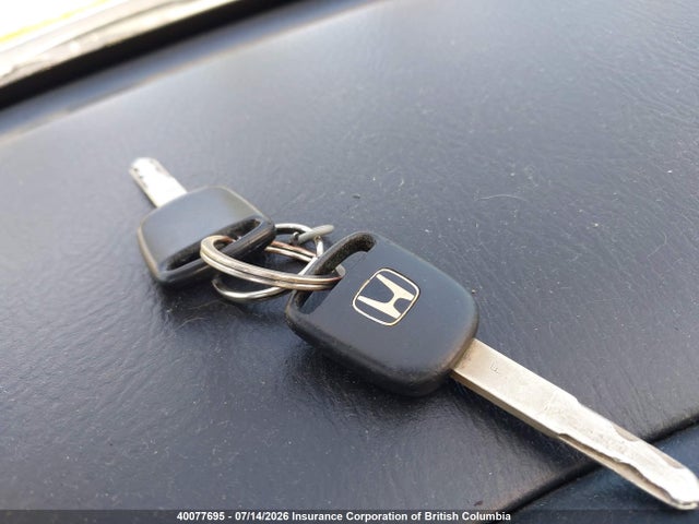 Продаж на аукціоні авто 2005 Honda Civic, vin: 2HGES15185H038362, номер лоту: 40077695