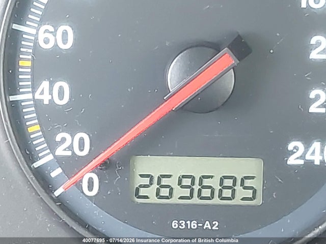 Продаж на аукціоні авто 2005 Honda Civic, vin: 2HGES15185H038362, номер лоту: 40077695