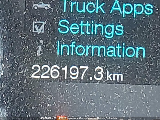 Aukcja sprzedaży 2013 Ford F150, vin: 1FTFX1ET1DFC22256, numer aukcji: 40077696