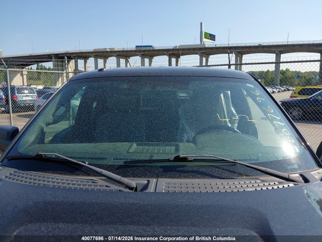 Aukcja sprzedaży 2013 Ford F150, vin: 1FTFX1ET1DFC22256, numer aukcji: 40077696
