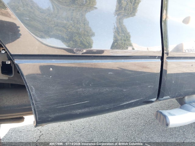 Aukcja sprzedaży 2013 Ford F150, vin: 1FTFX1ET1DFC22256, numer aukcji: 40077696