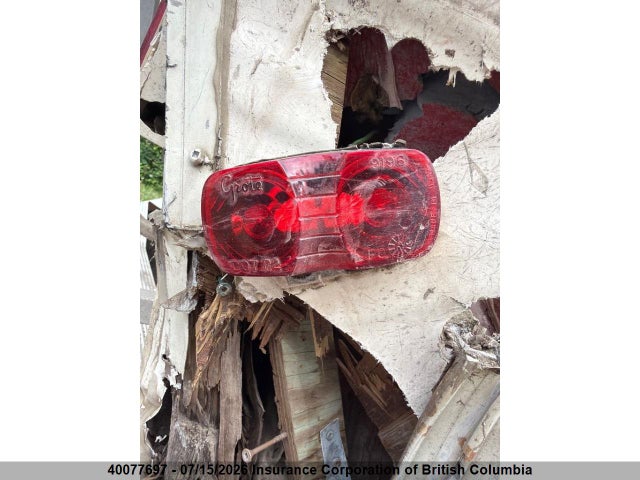 Продажа на аукционе авто 1981 Chevrolet G30, vin: 2GBJG31M7B4126787, номер лота: 40077697