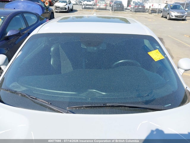 2C3CDZKG2MH559622 Dodge Challenger Gt
