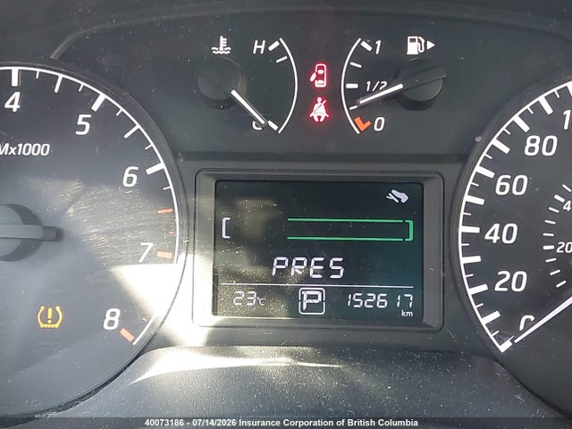 3N1AB7AP2FL643905 Nissan Sentra S/sv/sr/sl