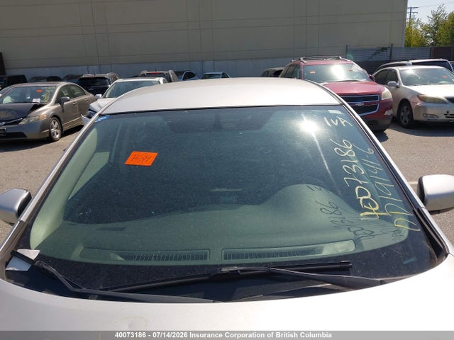 3N1AB7AP2FL643905 Nissan Sentra S/sv/sr/sl