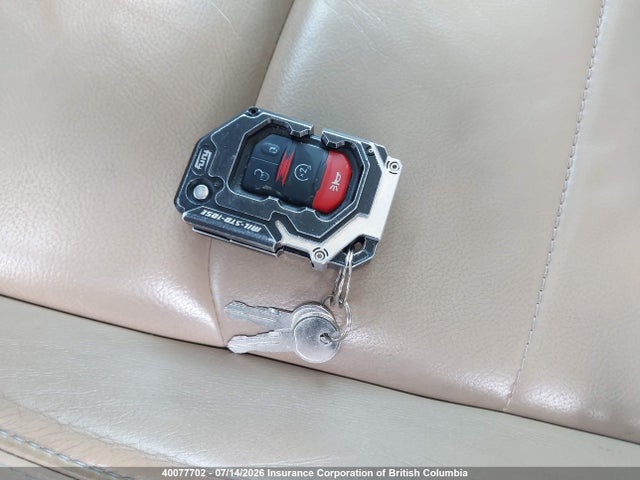 1C4HJXEG8JW101686 Jeep Wrangler Unlimited Sahara